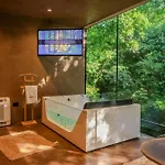 Bregu Village Resort