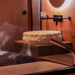 Bregu Village Resort Pjezge