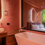 Resort Bregu Village *