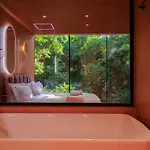 Bregu Village Resort Pjezge