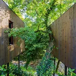 Resort Bregu Village Pjezge