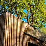 Bregu Village Resort