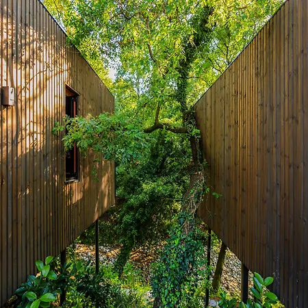 Bregu Village Resort *