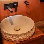 Bregu Village Ośrodek wypoczynkowy *