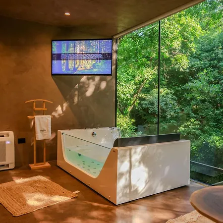 Bregu Village Resort