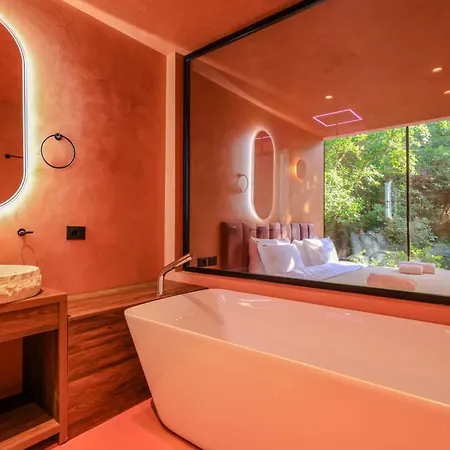 Bregu Village Resort *
