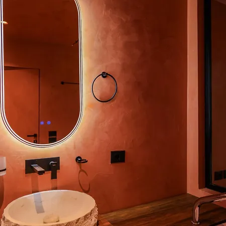 Bregu Village Resort *